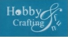 Hobby & Crafting Fun